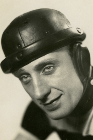 Op de weg, in het veld en op de piste: Deurnenaar Georges Ronsse fietst in de jaren 20 en 30 van de 20ste eeuw een indrukwekkend palmares bij elkaar. Op de weg, in het veld en op de piste: Deurnenaar Georges Ronsse fietst in de jaren 20 en 30 van de 20ste eeuw een indrukwekkend palmares bij elkaar.